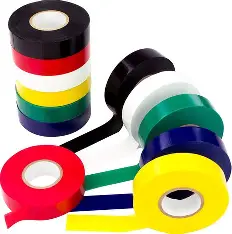 Electrical Tape