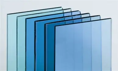 Float Glass