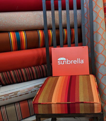 Sunbrella