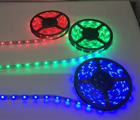 LED Strip Lights