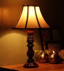 Table Lamps
