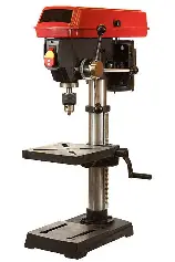 Drill Presses