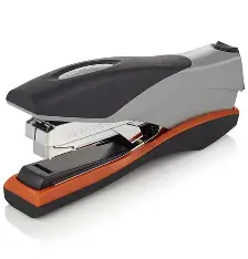 Staplers
