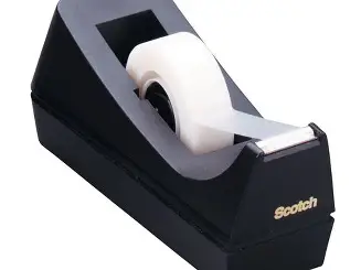 Tape Dispensers