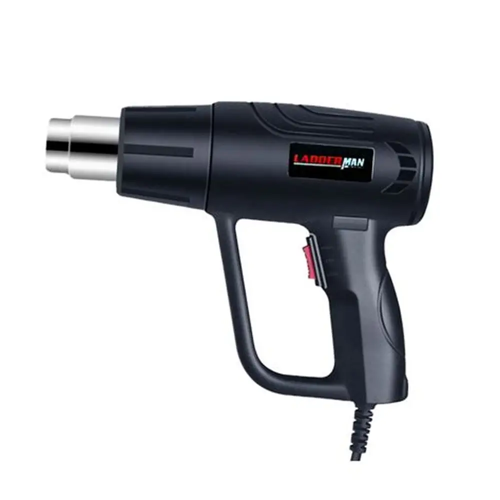 Heat Guns