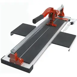 Tile Cutters