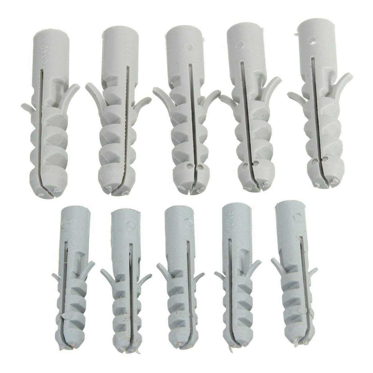 Wall Plugs