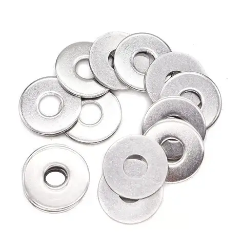Washers