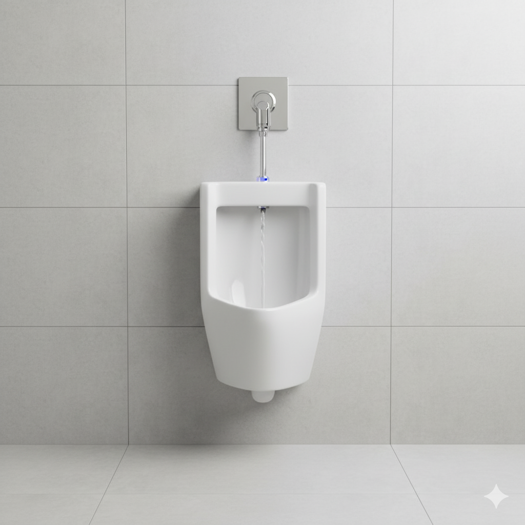 Urinal